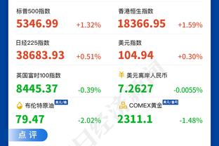 记者：翁达夫想要留在斯图加特，后者正和布莱顿商谈买断事宜